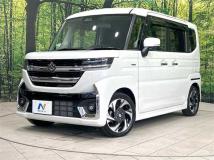 2024 Suzuki Suzuki Others