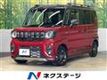 2024 Suzuki Suzuki Others