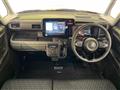2024 Suzuki Suzuki Others