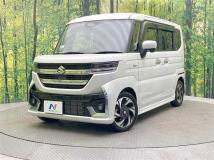 2025 Suzuki Suzuki Others