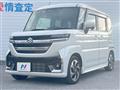 2025 Suzuki Suzuki Others