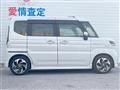 2025 Suzuki Suzuki Others