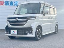 2025 Suzuki Suzuki Others