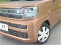 2024 Suzuki Spacia