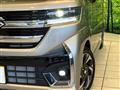 2025 Suzuki Suzuki Others