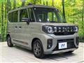 2025 Suzuki Suzuki Others