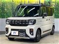 2025 Suzuki Suzuki Others