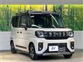 2025 Suzuki Suzuki Others