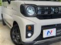 2025 Suzuki Suzuki Others