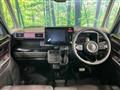2025 Suzuki Suzuki Others