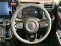 2025 Suzuki Suzuki Others