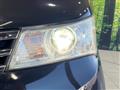 2011 Nissan ROOX