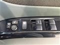 2011 Nissan ROOX