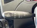 2011 Nissan ROOX