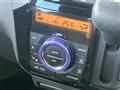 2011 Nissan ROOX
