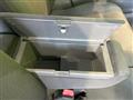 2011 Nissan ROOX