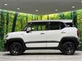 2019 Suzuki Suzuki Others