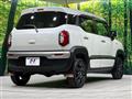 2019 Suzuki Suzuki Others