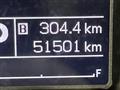 2018 Suzuki Suzuki Others