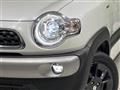 2020 Suzuki Suzuki Others