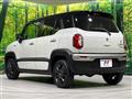 2020 Suzuki Suzuki Others