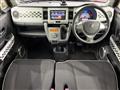2014 Suzuki Hustler