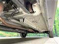2015 Suzuki Hustler