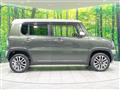 2017 Suzuki Hustler