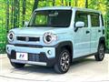 2020 Suzuki Hustler