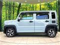 2020 Suzuki Hustler