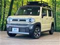 2023 Suzuki Hustler