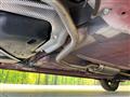 2020 Suzuki Hustler