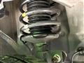 2021 Suzuki Hustler