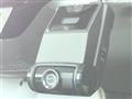 2021 Suzuki Hustler