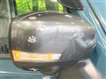 2021 Suzuki Hustler