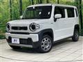 2023 Suzuki Hustler
