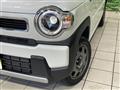 2023 Suzuki Hustler