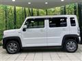 2023 Suzuki Hustler