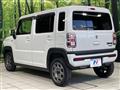 2023 Suzuki Hustler