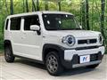 2023 Suzuki Hustler