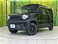 2023 Suzuki Hustler