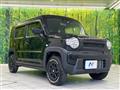 2023 Suzuki Hustler