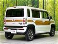 2023 Suzuki Hustler