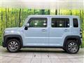 2025 Suzuki Hustler