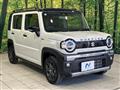 2025 Suzuki Hustler