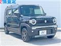 2026 Suzuki Hustler