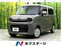 2025 Suzuki Suzuki Others