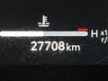 2024 Toyota CorollaCross