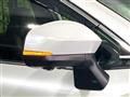 2024 Toyota CorollaCross