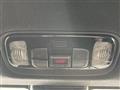 2023 Toyota Toyota Others